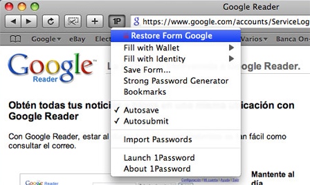 1password5