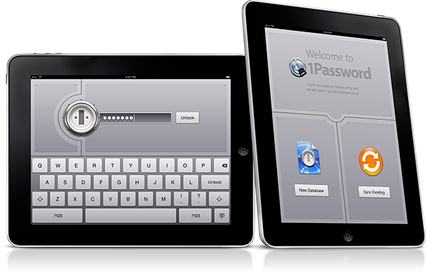 ipad_1password