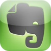 App Evernote