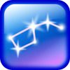App Starwalk