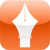 App BlogPress