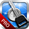 App 1Password Pro