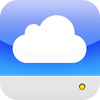 App iDisk