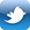 App Twitter