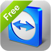 App TeamViewer