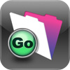 App Filemaker Go