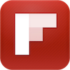 Flipboard