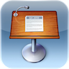 Keynote