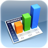 Numbers