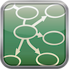 OmniGraffle