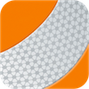 vlc