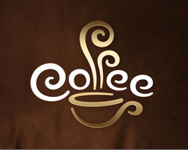 logo-1