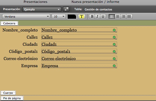 ejemplo-antes