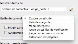 estilo-control