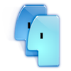 Grupos de Facebook