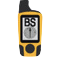 bettersource_20100727
