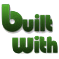builtwith_20100727