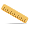 measureit_20100727