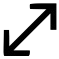 resizeme_20100810