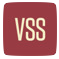 vss_20100727