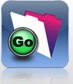 Descargar FileMaker Go para iPad