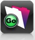 Descargar FileMaker Go para iPhone