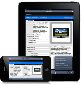 filemaker-ipad-iphone-2