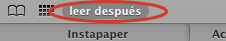 bookmarklet