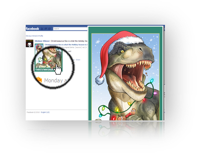 image_preview_small