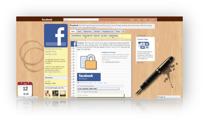 theme_desktop_small