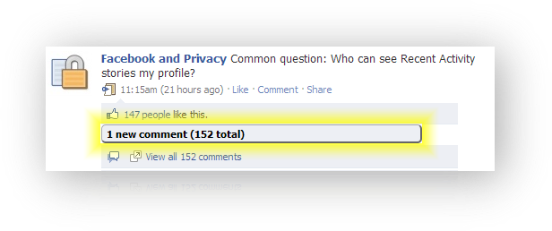 v3_new_comments