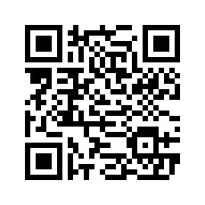 Codigo QR con plano Google