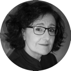 Carmen Escribano