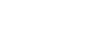Taiko Solutions