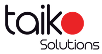 Taiko Solutions